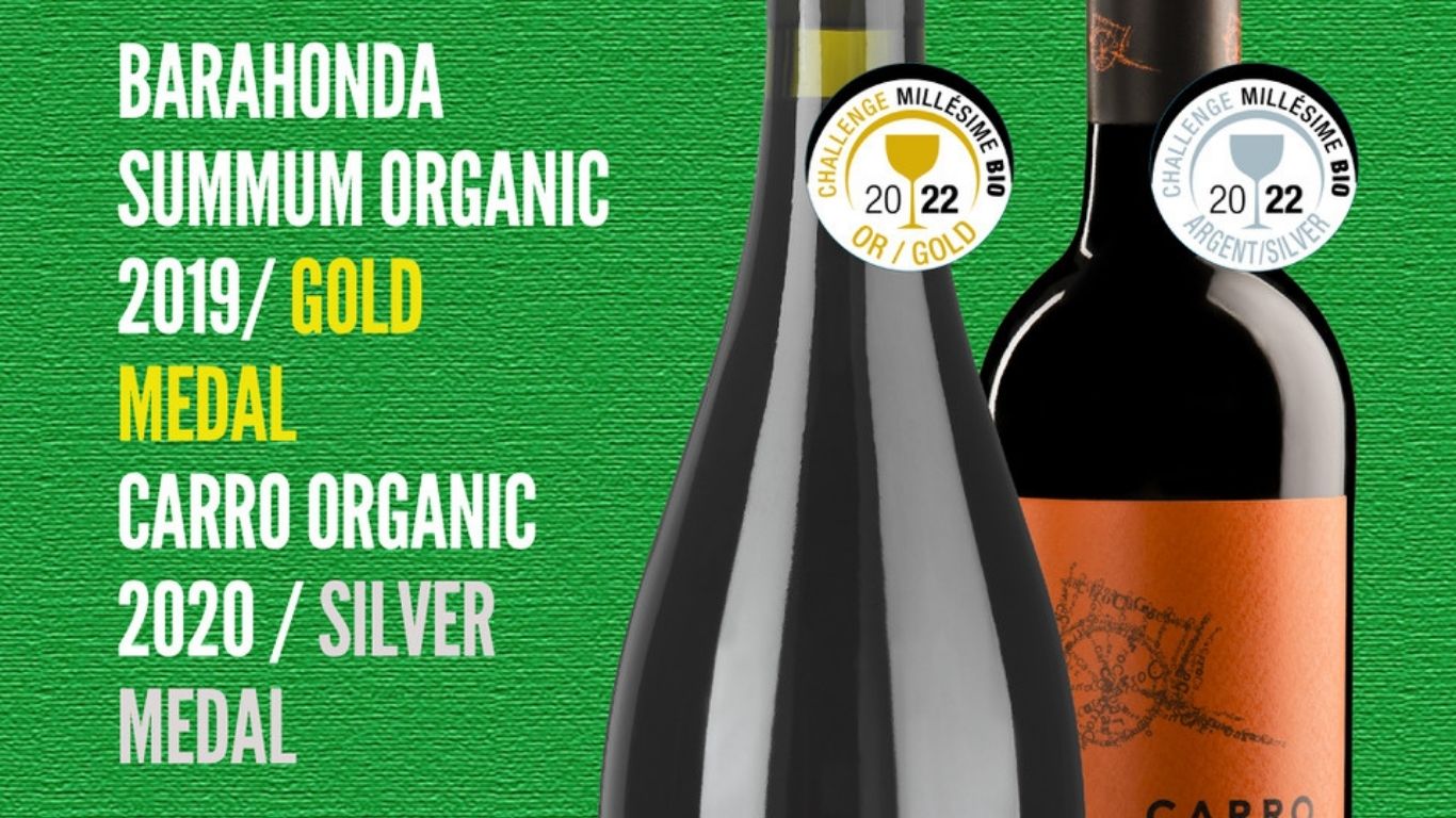 A:\OneDrive\disco conbnet\Rutadelvinodeyecla\2022\02-febrero